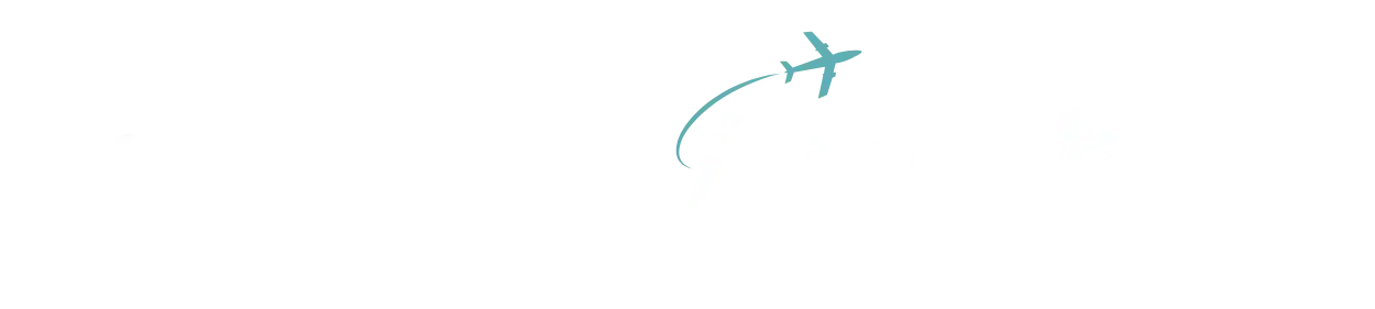 Earn From Anywhere Logo